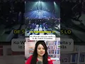 Download Lagu 포레스텔라 Forestella Abracadabra [불후의 명곡2 전설을 노래하다/Immortal Songs 2