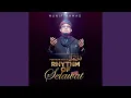Download Lagu Selawat Taslim (Walimatul Urus)