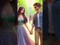 Download Lagu Saath Tera humain har khadam#shorts#💘🙂