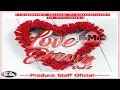Baladas Románticas En Ingles Mix Lo Mejor By DJ Lex ID LPA - Frequency Músic Producciones