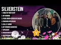 Download Lagu Top Hits Silverstein 2024 ~ Best Silverstein playlist 2024