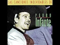 Cien años