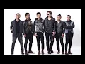 Download Lagu Akim \u0026 The Majistret - Mewangi (HQ)