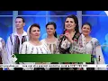 Lagu Rodica Mitran \u0026 Cristina Udrea - Toate cate sunt pe lume. Muzica: Rodica Mitran. Text: Giorgiana Ion