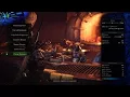Download Lagu Monster Hunter: World preparation 4 War