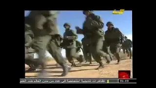 لا يوم هنت ولا علينا تهون يا وطنا محمد حسن YouTube Flv 