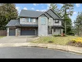 Kent Homes for Rent 5BA by Kent Property Management
