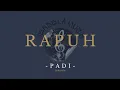 Download Lagu Rapuh - Padi \
