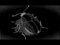 Download Lagu Ciemność / OKO KALEJDOSKOPU 2024