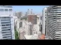 Los alquileres subieron 17 en seis meses cuales son los barrios mas caros