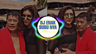 Download dj enak susu janda kids jaman jaman now hotman paris MP3