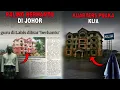 Download Lagu 5 Kuarters Paling Berhantu Di Malaysia - KLIA Paling Seram! (Part 2)