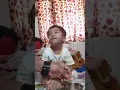 anshudi