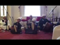 Download Lagu Nasheed Group from Melbourne Ya Asyiqal Mustafa