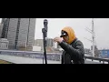 VRSTY - Wilt (official music video)