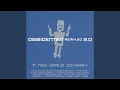 Download Lagu Fata Morgana (Deep-Dive-Corp Mix)