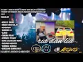 Download Lagu DJ ADID -\