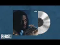 Odeal, Summer Walker - You’re Stuck