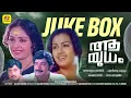 Download Lagu Aayudham | Madhu | K. R.Vijaya | A.T.Ummer | M.G.Soman  |Sukumaran | Old Malayalam Movie Songs