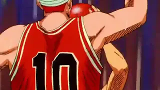 عبقري كرة السلة حسان 