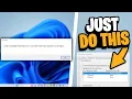 FIX a d3d11-compatible gpu feature level 11 0 shader model 5 0 is required to run the engine Error