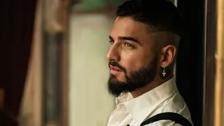 Maluma - Quality (Music Video)