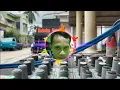 Download Lagu LAGU JOGET MINANG PALING DI CARI 2023 MAAFKAN LAH  MINANG JADUL