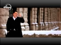Download Lagu JADO TAK - NACHHATAR GILL - FULL HD VIDEO
