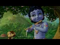 Download Lagu Mere Banke Bihari Laal - Slowed + Lofi ~ft@MaanyaAroraOfficial