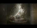 Download Lagu Universal Gateway of the Bodhisattva Perceiver of the World’s Sounds ~ Namo Kuan-Shih-Yin Pusa