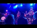 7Horse - LIVE - Low Fuel Drug Run - Amsterdam Bar - St Paul, MN - 7-16-25