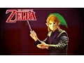 Download Lagu The Legend of Zelda Theme but it's Link Yelling at You