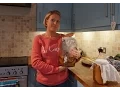 Continous Brew Kombucha
