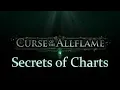I Tested how Charts REALLY Work PoE 3 29 Curse of the Allflame