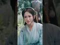 Tricked By Love To Fall Cliff;Clan Slain,Reborn,She Wreaks Revenge With Healer!