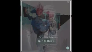 black science original mix dee cee