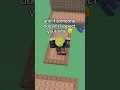 Channel