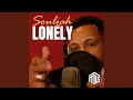 Download Lagu Lonely