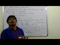 POINTER TO POINTER OR DOUBLE POINTER IN C LANGUAGE