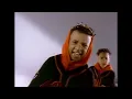 Kris Kross - Jump (Official Video), Full HD (Digitally Remastered and Upscaled)