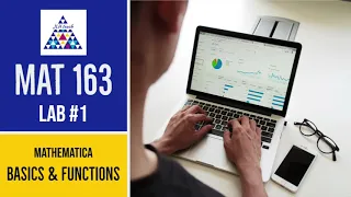 Mathematica Basics Functions