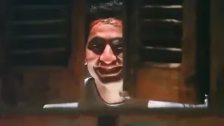الأسطورة وحمادة  هلال دندنها
