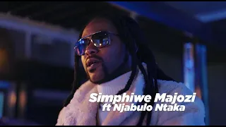 amalobolo official video simphiwe majozi ft njabulo ntaka