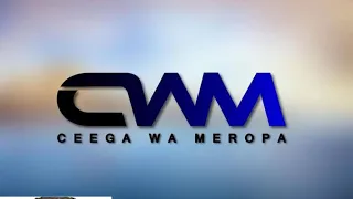 ceega believe it meropa 98 opening track 