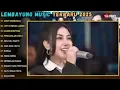 Download Lagu BUKIT BERBUNGA || CINTA MERAH JAMBU || KAWIN KONTRAK. LEMBAYUNG MUSIC TERBARU 2024