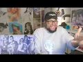 MIMI & SEONYOU 'SAVIOR' SECOND WORLD REACTION | SO BEAUTIFUL