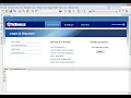 How to install Plugin in NetBeans