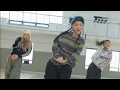 Download Lagu BADVILLAIN DO IT! Dance Practice Mirrored