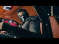 Download Lagu K-Trap Ft Skepta - Warm Remix (Official Video)