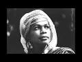 Judy Mowatt - Concrete Jungle ( reggae music to the world )